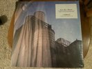 Sun Kil Moon Common As Light And Love Are Red Valleys Of Blood LP New Vinyl