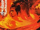 THE STOOGES Fun House Vinyl LP NEW & SEALED