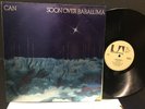 Can - Soon Over Babaluma (Mint)