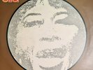 Ella Fitzgerald, Ella 1969 Jazz Pop Album Soul Jazz - Vinyl LP #35