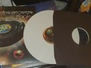 Rare Electric Light Orchestra Vinyl Bundle (elo)coloured vinyls.