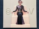 St Vincent S/T Vinyl