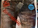 ROLLING STONES -  ALTERNATE STICKY FINGERS  (2 LP) 
