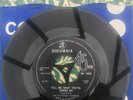 THE BO STREET RUNNERS / TELL ME WHAT YOU'RE GONNA DO /COLUMBIA 1965 VG+ R&B/BEAT