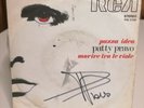 PATTY PRAVO 45 GIRI 7