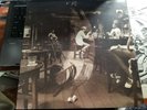 In Through the Out Door, live and II Led Zeppelin lot