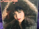 Amanda Miguel El Sonido Vol 2 “SEALED” LP VINYL RECORD PRL - 90317