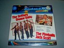 The Drifters Duane Eddy The Fireballs Jack Scott La Grande Storia Del Rock 11 SS