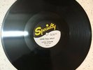 78-ROCK-LITTLE RICHARD-LONG TALL SALLY/SLIPPIN' AND SLIDIN' on SPECIALTY-V+/E-