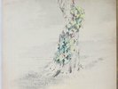 ORME (aka Le Orme) Florian LP 1970s Italian Acoustic/Chamber Music