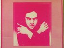 GENESIS Quebec City 1973 LP Live