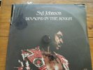 Mint, Sealed.  Syl Johnson,  Diamond in the rough,  HI, US Lp.