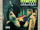 Ice Cube - Death Certificate - Vinyl, LP, Album (US 1991) VG