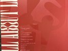 Monsta X - All About Luv Colored Vinyl, With Booklet, Poster