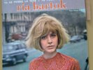 45 Tours EP Ria Bartok 