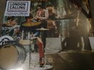 Traffic Live On Air 1967 LP Vinyl New & Sealed
