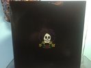 BRANT BJORK - Jalamantra 2003 Duna 1st Press 2LP Kyuss Fu Manchu Desert Stoner