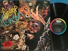 BEST OF GEORGE CLINTON RARE NM ORIG 1986 PROMO LP ATOMIC DOG NUBIAN NUT LAST DAN