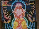 Hawkwind - Space Ritual - LP