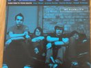 FALL OUT BOY - TAKE THIS TO YOUR GRAVE - LP - VINYL - BRAND NEW