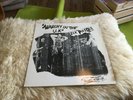 SEX PISTOLS ANARCHY IN THE UK 12”45 (Banned in The UK)
