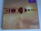 Vinyl - Box - Kate Bush - Remastered In Vinyl 3 III - 3 Alben - 6 LPs