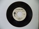 R&B DooWop - FOUR (4) HAVEN KNIGHTS - Atlas 1066 - In My Lonely Room