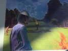 Black Mountain IV Jagjaguwar rough trade Exclusive Yellow 2xLP