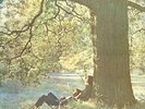 John Lennon-Plastic Ono Band (UK IMPORT) Vinyl / 12