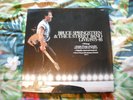Bruce Springsteen & The E Street Band-Live 1975-85-Five LP Boxset with booklet