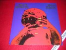 Black Sabbath - Born Again, Vertigo 814271-1, Vinyl LP 1983, 1. Press