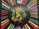BLACK MAGICK SS: THE BLACK ABYSS 2LP Gatefold Vinyl - Brand New & Stickers