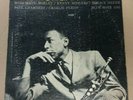 LEE MORGAN SEXTET USED LP BLUE NOTE 1541 NO FRAME LEXINGTON AVE. HANK MOBLEY