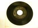 When The Moon Goes Down On Medina,I'll Be Going Down On You by Fast Buck(Tear Dr