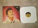 LITTLE RICHARD LP Specialty Label SP-2103