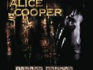 ALICE COOPER - BRUTAL PLANET NEW VINYL