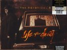 The Notorious B.I.G. - Life After Death Vinyl 3LP NEU 0151657