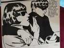 Sonic Youth Goo ltd edition europe 1990
