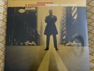 Herbie Hancock - Inventions And Dimensions - Blue Note 80 Edition