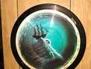 Kansas Point Of Know Return Picture Disc