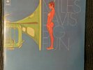 Miles Davis - Big Fun - Double Vinyl LP
