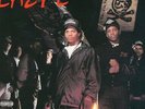 Eazy-E - Eazy-Duz-It