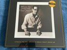Bill Evans Trio Sunday At The Village Vanguard MFSL One-Step UltraDisc NEW SLD