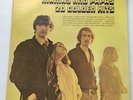 MAMAS AND PAPAS-1973 RARE M- 2LP’ S 20 GOLDEN HITS