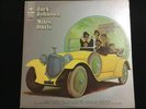 JACK JOHNSON ORIGINAL SOUNDTRACK RECORDING 1971 JAPAN Vinyl LP SOPC-57110