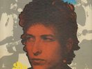 Bob Dylan Biograph COMPLETE 5 LP BOX CBS Vinyl LP-Box