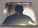 MACH HOMMY - HOUSE SHOES - SWARVY - QUARTZ MOVEMENT (7
