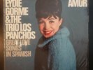 Eydie Gorme & The Trio Los Panchos 