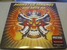 MONSTER MAGNET - God Says No - 2LP Vinyl /// Neu & OVP /// incl. DLC