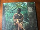 WILLIE HUTCH: Season for Love 1970  RCA Stereo